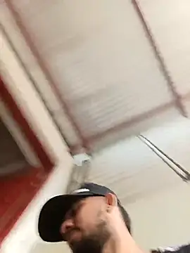 yeffito1 live sex cam