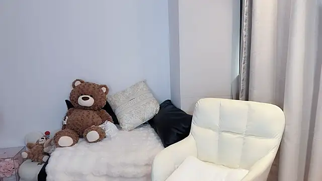 tutu-l live sex cam