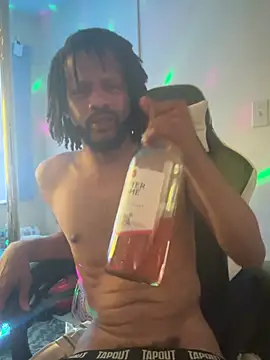 magic_man1085 webcam