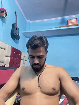 fireboyyyyy's live cam