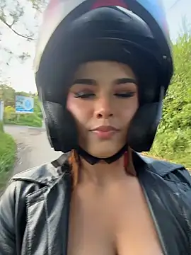 Sammy_garciaa1 webcam