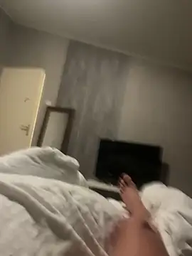 geilalfaro (M young) - 550