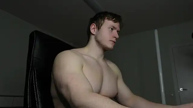 richard_dullas (M twink) - LOOOVEEEEEEEEE