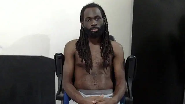 darkkras (Ask my age) - GET ME NAKED