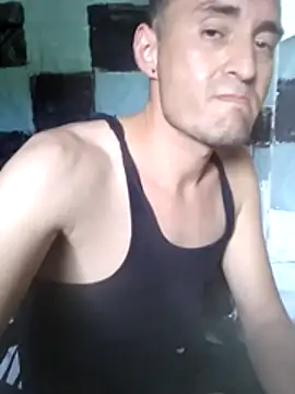 wero4200 (M young) - Cum hot