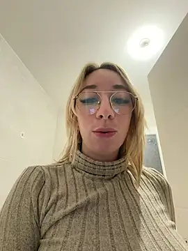 Giuliana_baby live sex cam