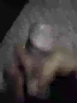 urboy6996 (Ask my age) - Jerk off in exclusive private for chiks