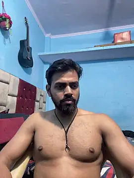 fireboyyyyy's live cam