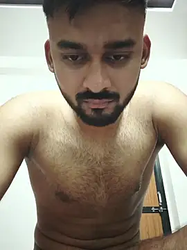 Babboy_24's live cam