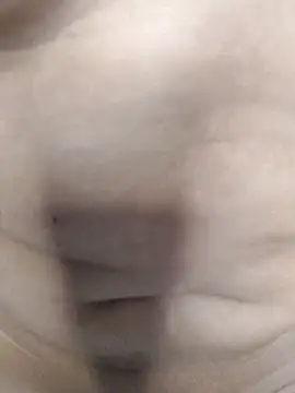 hornymom_ - HornyMom_'s free webcam