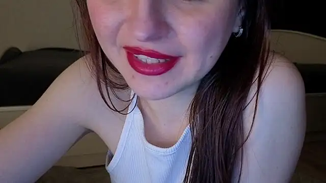 satin_sin - Satin_Sin's free webcam