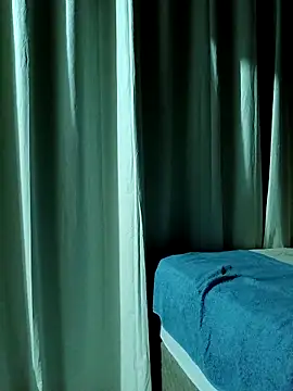 suzygleice - Suzygleice's free webcam