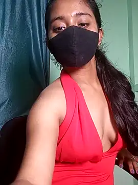 shrutee12 - Shrutee12's free webcam