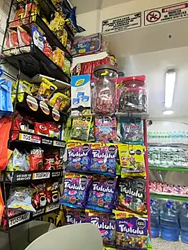 Tatiana_O live sex cam