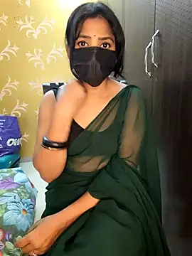 porvi_bebs - Porvi_bebs's free webcam