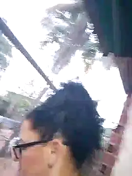 Webcam Model (tugordita-hot)  is live.Free join now!