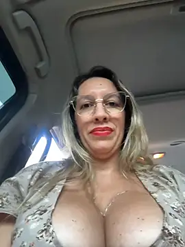 Gatitacarlita live sex cam