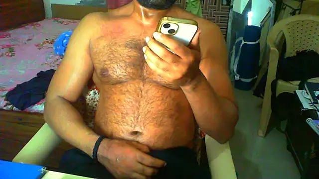 Vbestshow live sex cam