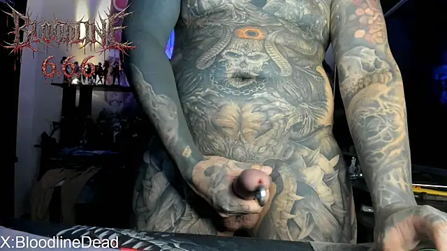 DEATHINK666XX live sex cam