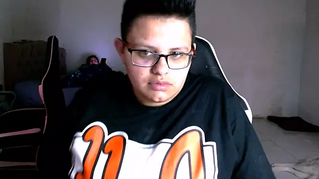 tatsumi_nao live sex cam