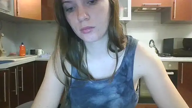 _BondiXUrban_ webcam