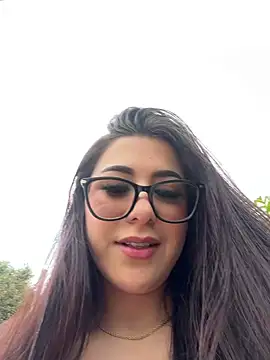 Natha_Fantasy live sex cam