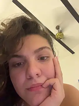 eva_stark10 (G young) - Make me squirt 🌊🙈💦