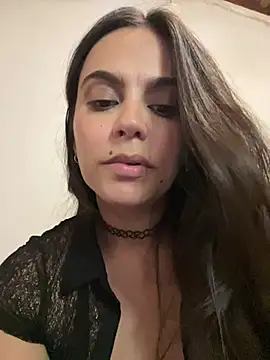 lulix69 (G young) - DEEPTHROAT - GARGANTA PROFUNDA