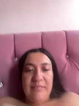 andrea-cohen (F young) - my tits in you face 😈🌶️✨