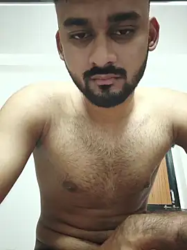 Babboy_24 live sex cam