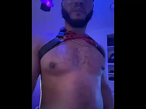 KY_Sir35 live sex cam
