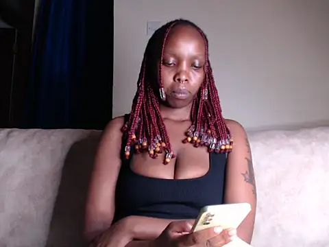 sexxygoldy live sex cam