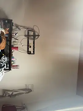 dahian_xxx - Dahian_XXX's free webcam - UK Sex Cams