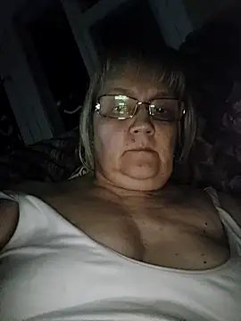 violet5364 - Violet5364's free webcam - UK Sex Cams