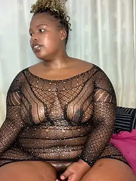 Webcam Model (Cuddle_Bear)  is live.Free join now!