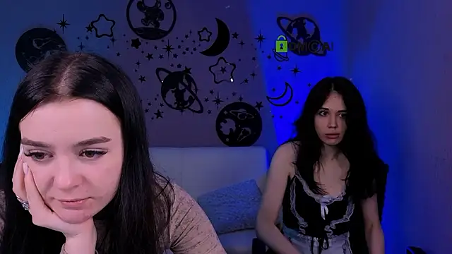 riley_sanders live sex cam