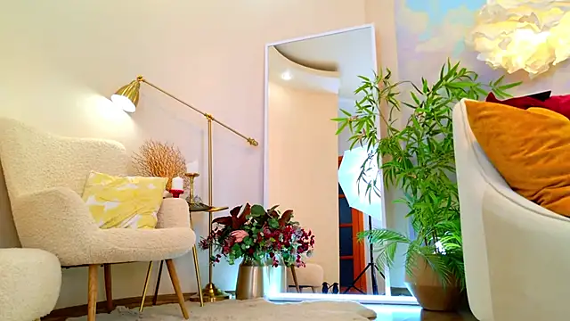 Ledy_Mary live sex cam