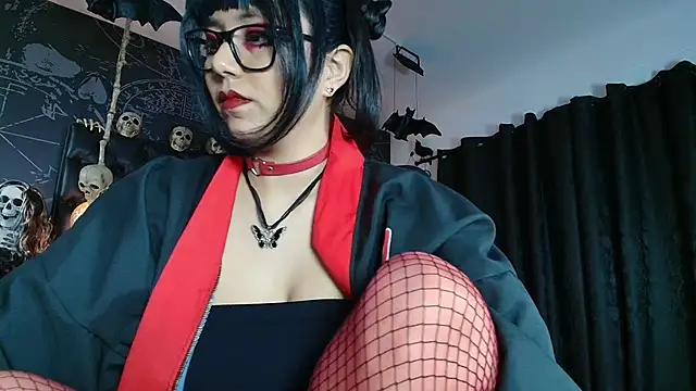 AlexHoe_ live sex cam