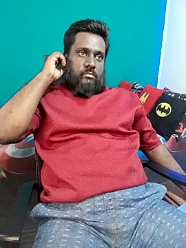 Rayansmith_ live sex cam