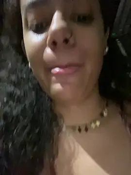 demonaughtyyy webcam