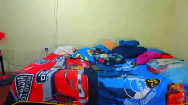 pecadodulce123 live sex cam