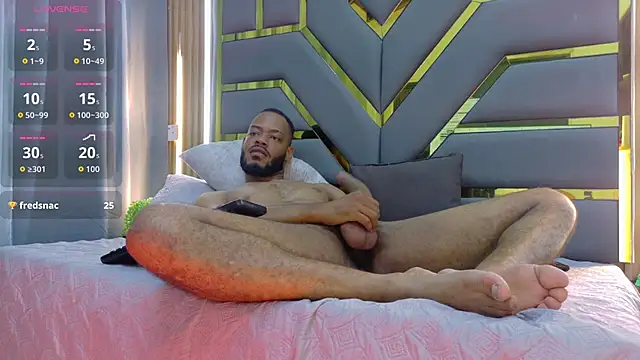 Oliver_bigblack_cock webcam