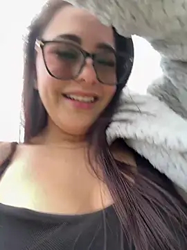 Natha_Fantasy's live cam