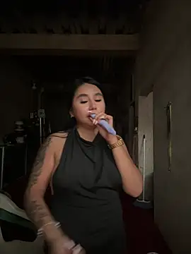 Sophie_Dreamss webcam