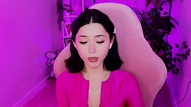 RedMidnight live sex cam