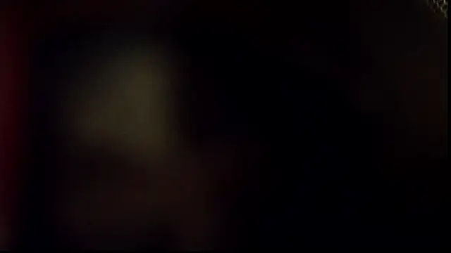 luca_sweet (M young) - big buttplug 10 min