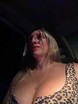 Gatitacarlita webcam