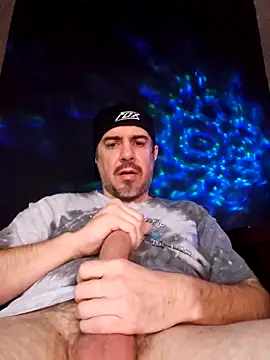 wilburydeznutz (Ask my age) - Cumshot