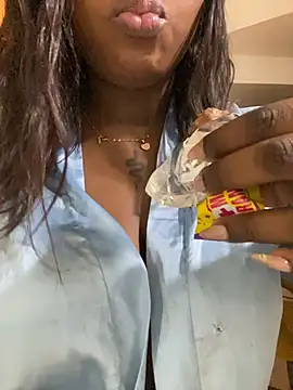 Live sex cam di SarahBleer