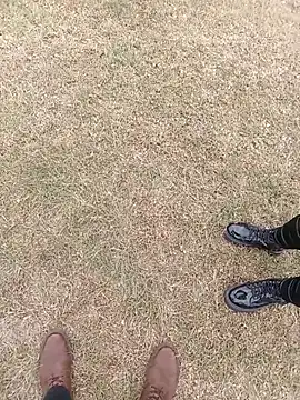 sophie_banger webcam